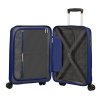 American Tourister Sunside SPINNER 55/20 TSA Dark Navy