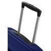 American Tourister Sunside SPINNER 55/20 TSA Dark Navy