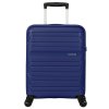 American Tourister Sunside SPINNER 55/20 TSA Dark Navy