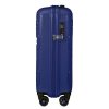 American Tourister Sunside SPINNER 55/20 TSA Dark Navy