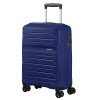 American Tourister Sunside SPINNER 55/20 TSA Dark Navy