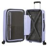 American Tourister Sunside SPINNER 68/25 EXP TSA Pastel Blue