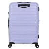American Tourister Sunside SPINNER 68/25 EXP TSA Pastel Blue