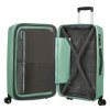American Tourister SUNSIDE SPINNER 77 EXP Mineral Green