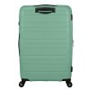 American Tourister SUNSIDE SPINNER 77 EXP Mineral Green