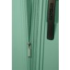American Tourister SUNSIDE SPINNER 77 EXP Mineral Green