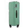 American Tourister SUNSIDE SPINNER 77 EXP Mineral Green