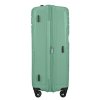 American Tourister SUNSIDE SPINNER 77 EXP Mineral Green