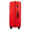 American Tourister SUNSIDE SPINNER 77 EXP Sunset Red