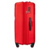American Tourister SUNSIDE SPINNER 77 EXP Sunset Red