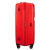 American Tourister SUNSIDE SPINNER 77 EXP Sunset Red
