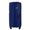 American Tourister Sunside SPINNER 77 EXP TSA Dark Navy