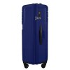 American Tourister Sunside SPINNER 77 EXP TSA Dark Navy