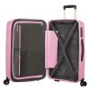 American Tourister Sunside SPINNER 77 EXP TSA Pink Gelato