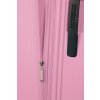 American Tourister Sunside SPINNER 77 EXP TSA Pink Gelato