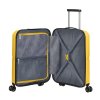 American Tourister Airconic SPINNER 55/20 TSA Lemondrop