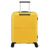 American Tourister Airconic SPINNER 55/20 TSA Lemondrop