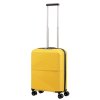 American Tourister Airconic SPINNER 55/20 TSA Lemondrop