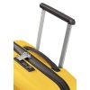 American Tourister Airconic SPINNER 55/20 TSA Lemondrop