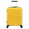 American Tourister Airconic SPINNER 55/20 TSA Lemondrop
