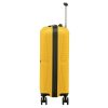 American Tourister Airconic SPINNER 55/20 TSA Lemondrop