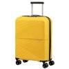 American Tourister Airconic SPINNER 55/20 TSA Lemondrop