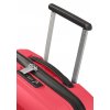 American Tourister Airconic SPINNER 55/20 TSA Paradise Pink