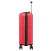 American Tourister Airconic SPINNER 55/20 TSA Paradise Pink