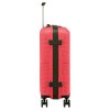 American Tourister Airconic SPINNER 55/20 TSA Paradise Pink