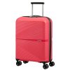 American Tourister Airconic SPINNER 55/20 TSA Paradise Pink