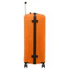 American Tourister AIRCONIC SPINNER 77 Mango Orange