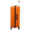 American Tourister AIRCONIC SPINNER 77 Mango Orange