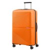 American Tourister AIRCONIC SPINNER 77 Mango Orange