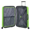 American Tourister Airconic SPINNER 77/28 TSA Acid Green