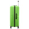 American Tourister Airconic SPINNER 77/28 TSA Acid Green