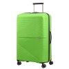 American Tourister Airconic SPINNER 77/28 TSA Acid Green