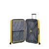 American Tourister Airconic SPINNER 77/28 TSA Lemondrop