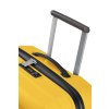 American Tourister Airconic SPINNER 77/28 TSA Lemondrop
