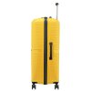 American Tourister Airconic SPINNER 77/28 TSA Lemondrop