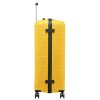 American Tourister Airconic SPINNER 77/28 TSA Lemondrop