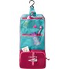 Deuter Wash Bag Kids ruby