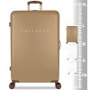 SUITSUIT cestovný kufor SUITSUIT TR-7161/3-L Fab Seventies Cuban Sand