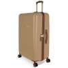 SUITSUIT cestovný kufor SUITSUIT TR-7161/3-L Fab Seventies Cuban Sand