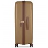 SUITSUIT cestovný kufor SUITSUIT TR-7161/3-L Fab Seventies Cuban Sand