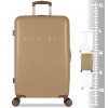 SUITSUIT cestovný kufr SUITSUIT TR-7161/3-M Fab Seventies Cuban Sand