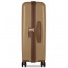 SUITSUIT cestovný kufr SUITSUIT TR-7161/3-M Fab Seventies Cuban Sand