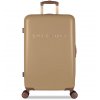 SUITSUIT cestovný kufr SUITSUIT TR-7161/3-M Fab Seventies Cuban Sand