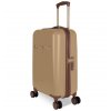 SUITSUIT Sada cestovných kufrů SUITSUIT TR-7161/3 Fab Seventies Cuban Sand