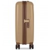 SUITSUIT Sada cestovných kufrů SUITSUIT TR-7161/3 Fab Seventies Cuban Sand