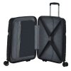 American Tourister Linex SPINNER 55/20 TSA EXP Vivid Black